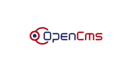 OpenCms Support